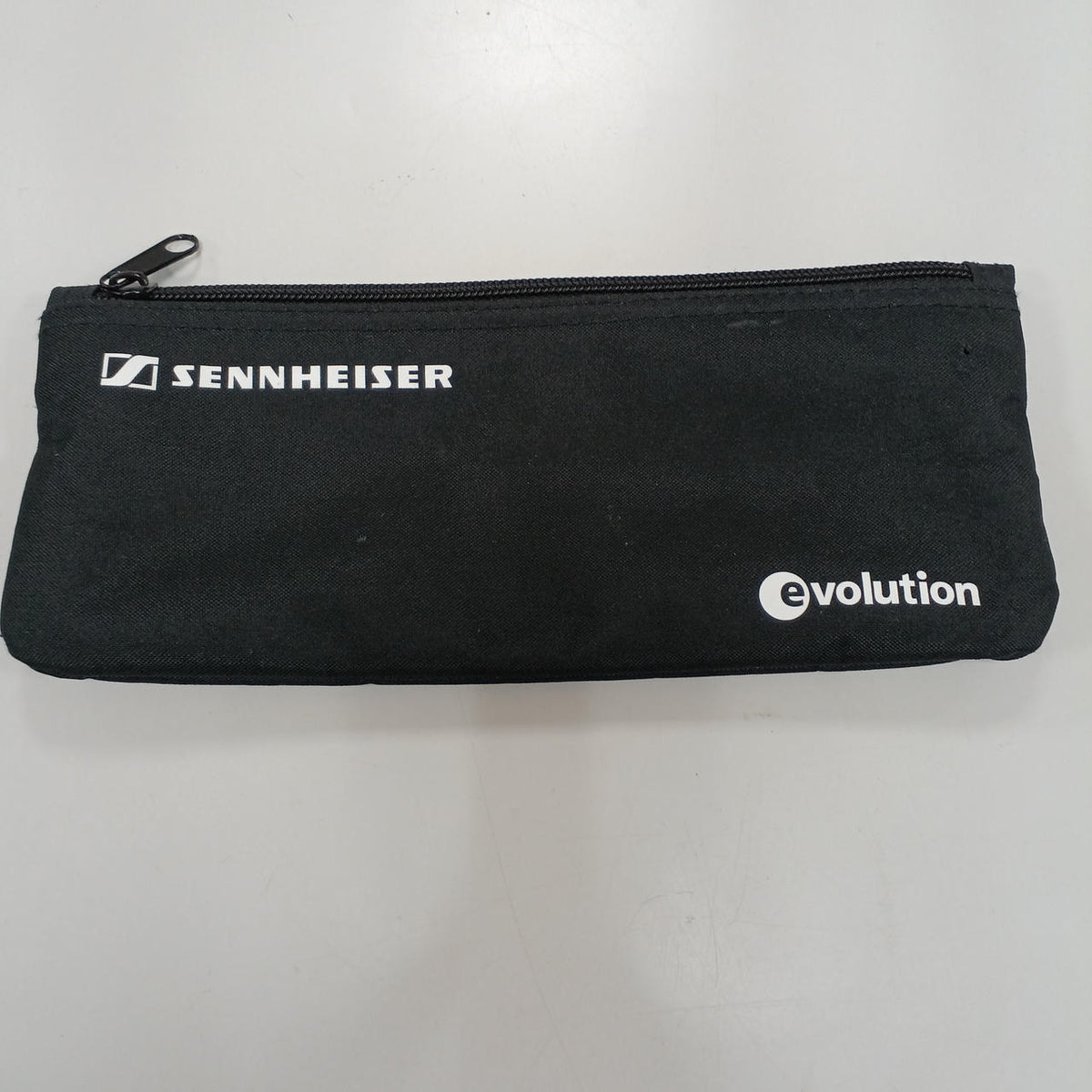 SENNHEISER SENNHEISER E945 E945 - Banzai Thrifting | BanzaiHobby