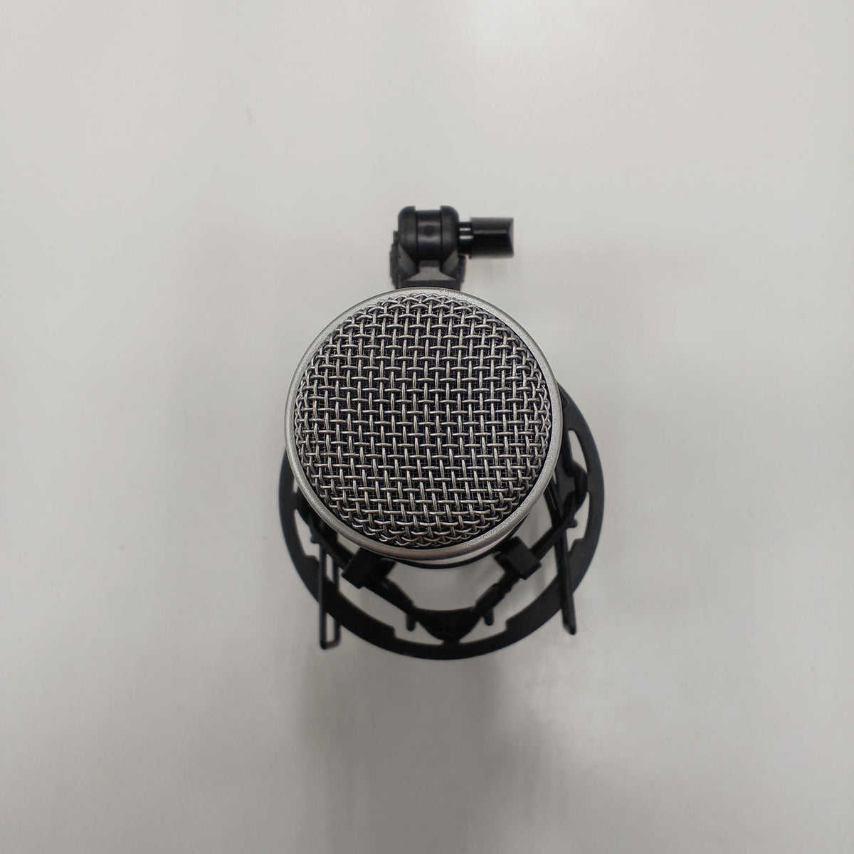 AUDIO-TECHNICA audio-technica AT2020 AT2020 - Banzai Thrifting | BanzaiHobby