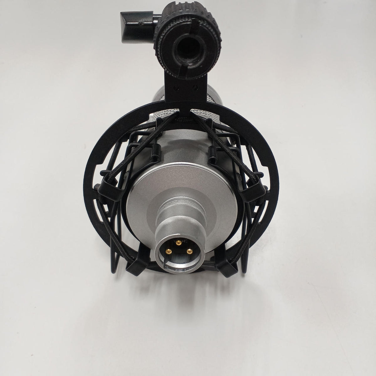 AUDIO-TECHNICA audio-technica AT2020 AT2020 - Banzai Thrifting | BanzaiHobby