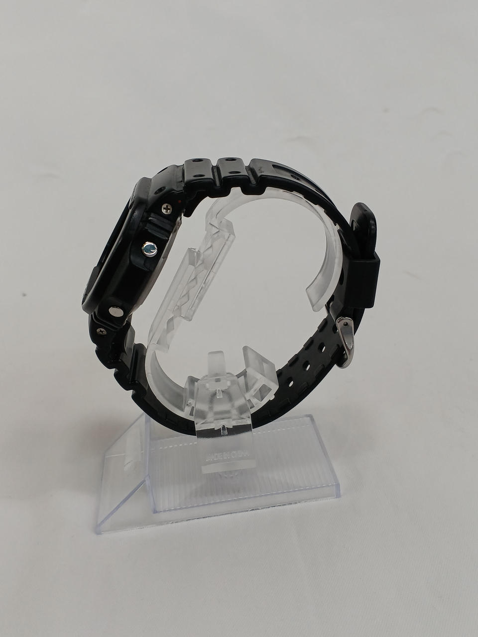CASIO G-SHOCK GW-M5610 - Banzai Thrifting | BanzaiHobby