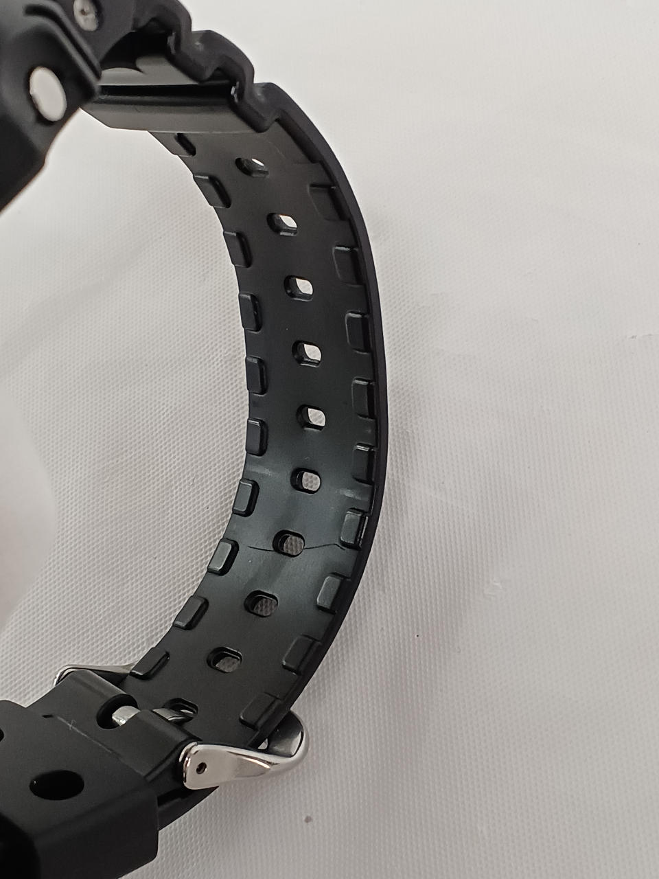 CASIO G-SHOCK GW-M5610 - Banzai Thrifting | BanzaiHobby