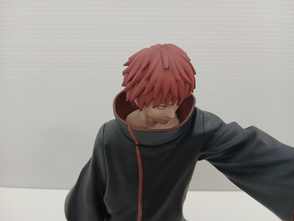 Ichiban Kuji Figure Naruto Kazekage Recovery Arc Prize E Scorpion - Banzai Thrifting | BanzaiHobby