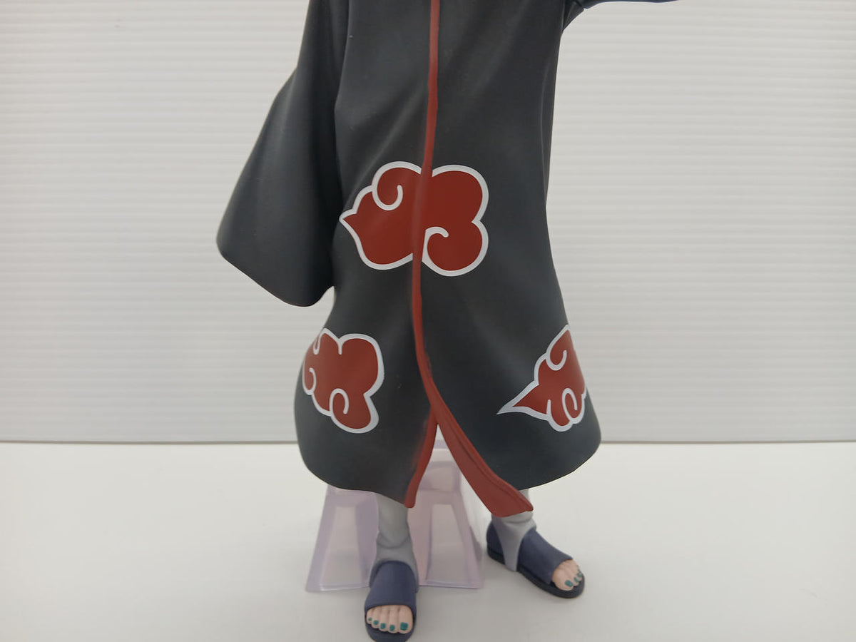 Ichiban Kuji Figure Naruto Kazekage Recovery Arc Prize E Scorpion - Banzai Thrifting | BanzaiHobby