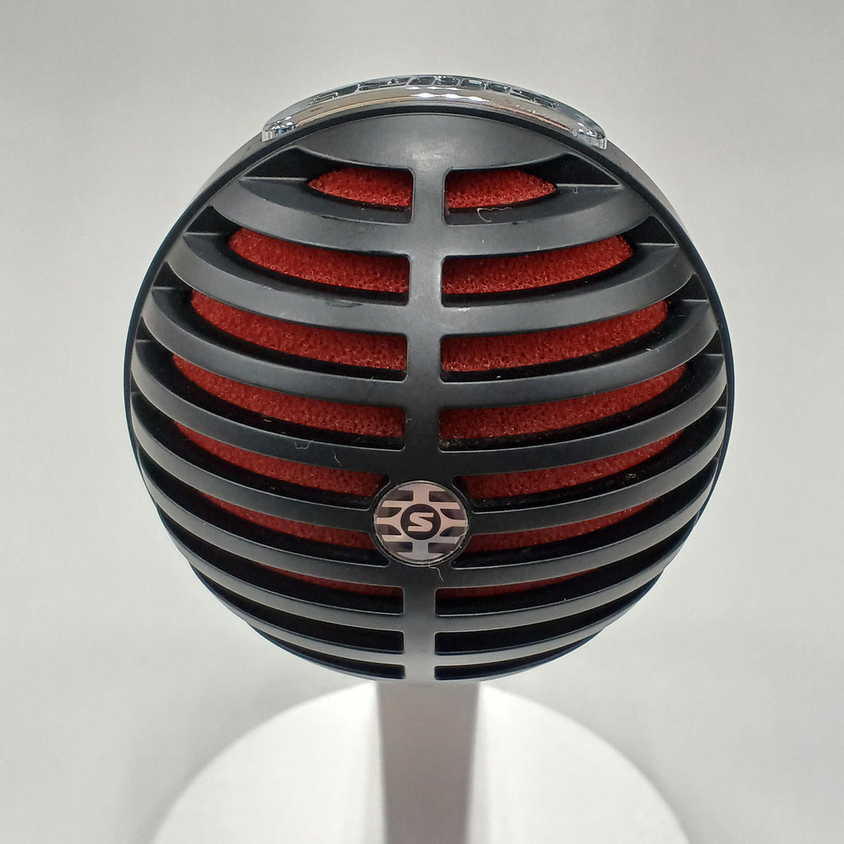 SHURE SHURE MV5 MV5 - Banzai Thrifting | BanzaiHobby