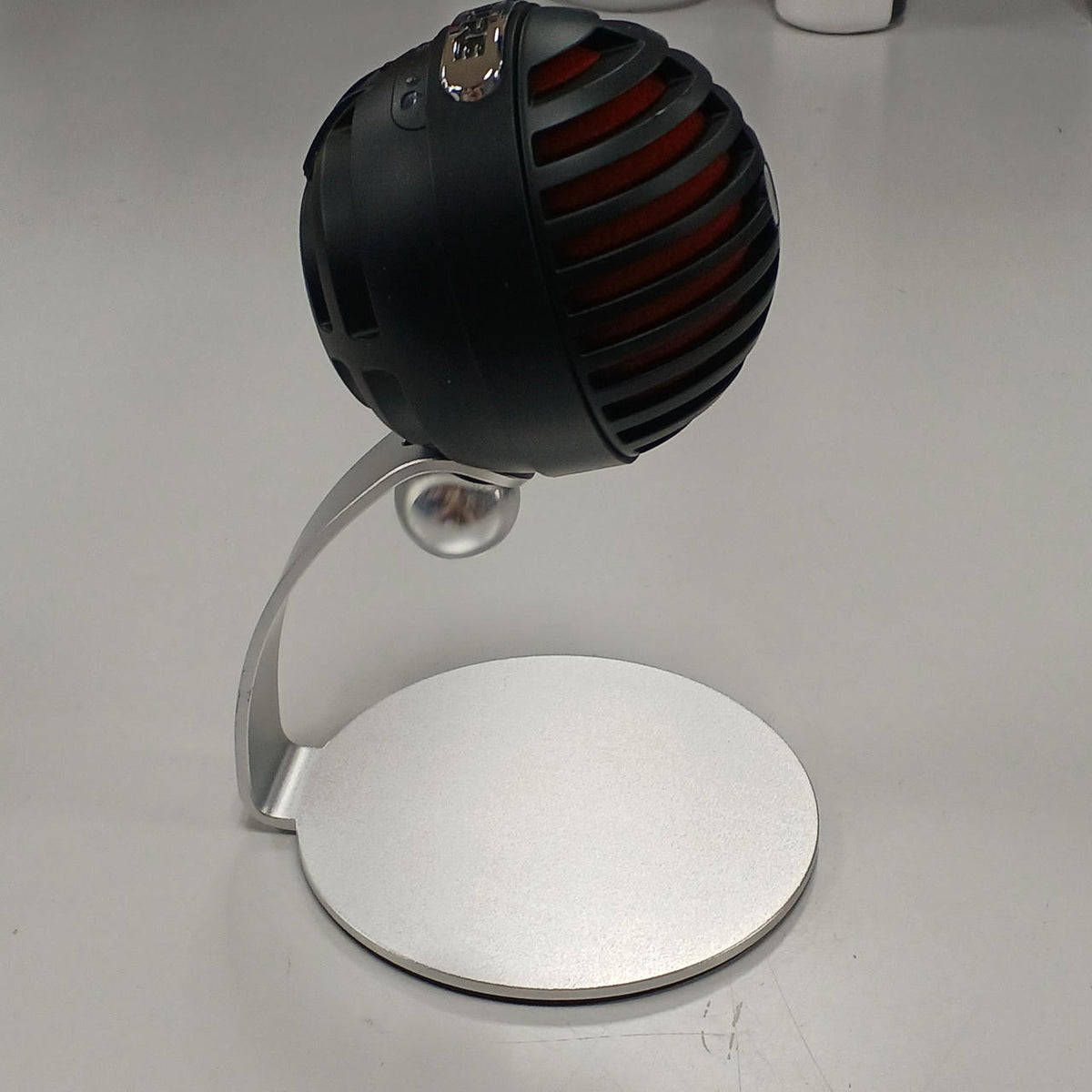 SHURE SHURE MV5 MV5 - Banzai Thrifting | BanzaiHobby
