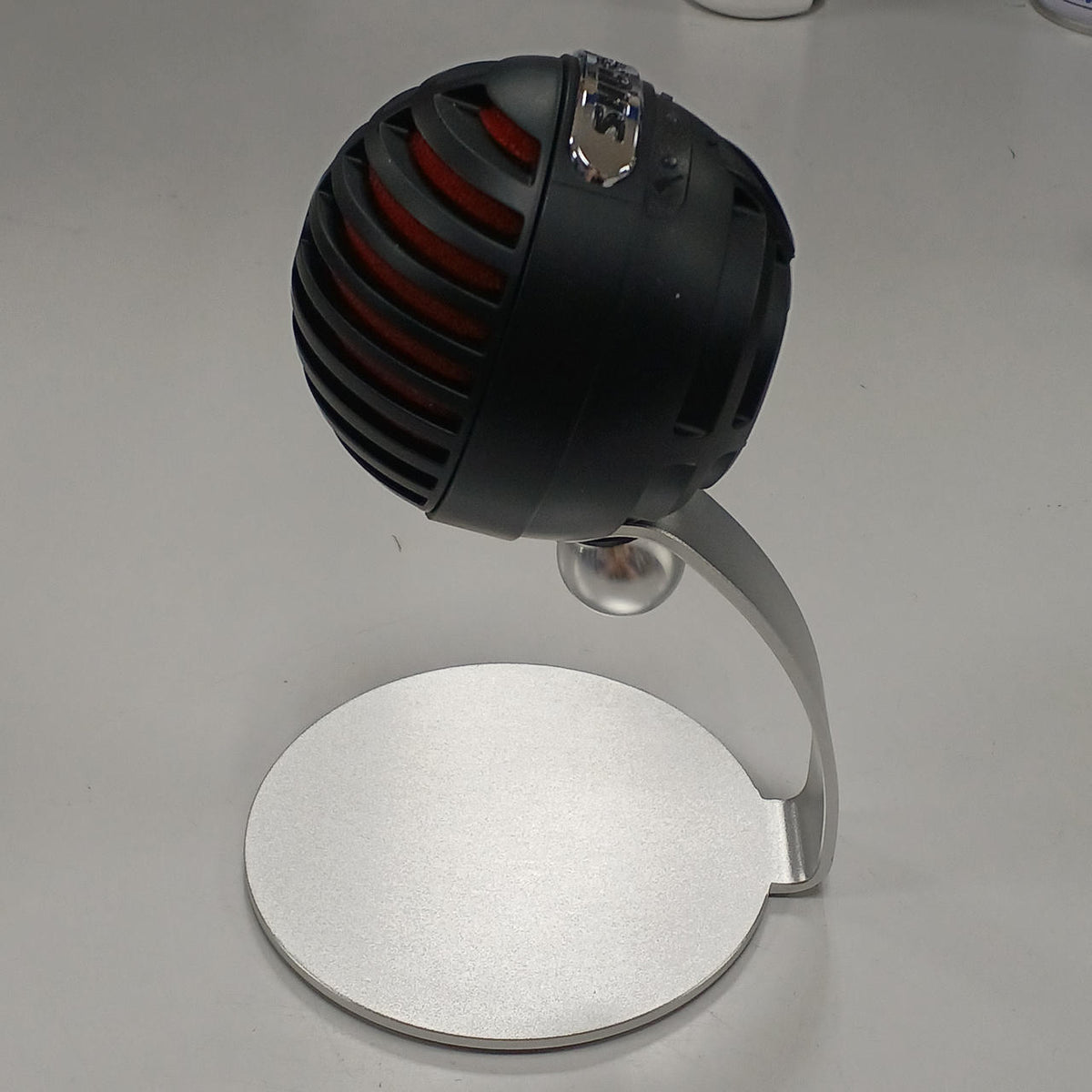 SHURE SHURE MV5 MV5 - Banzai Thrifting | BanzaiHobby