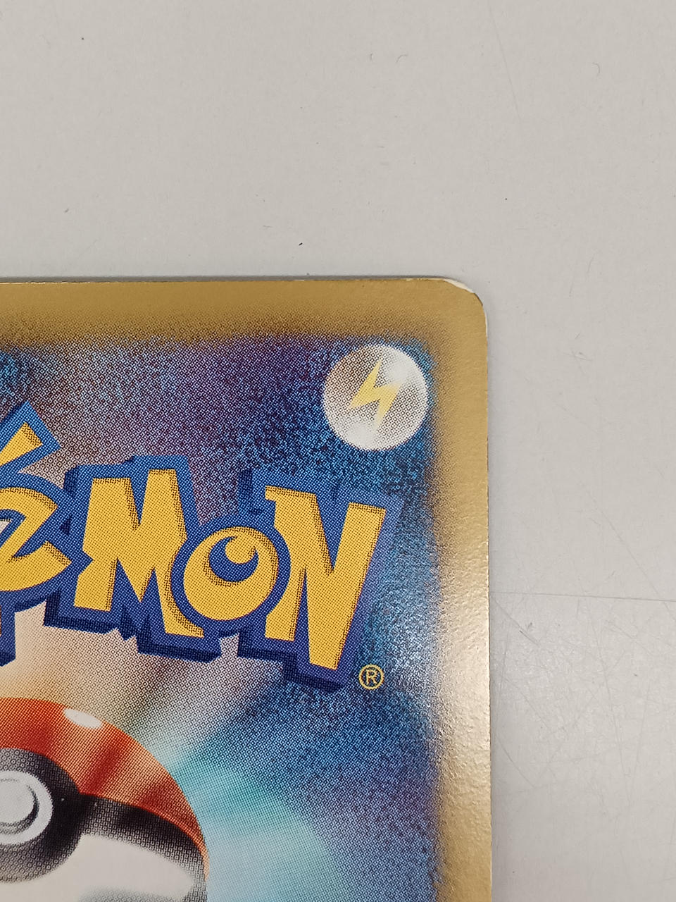 Pokémon 1ED) Reshiram 022/020/SC/SR/1ED SR (Super Rare) - Banzai Thrifting | BanzaiHobby