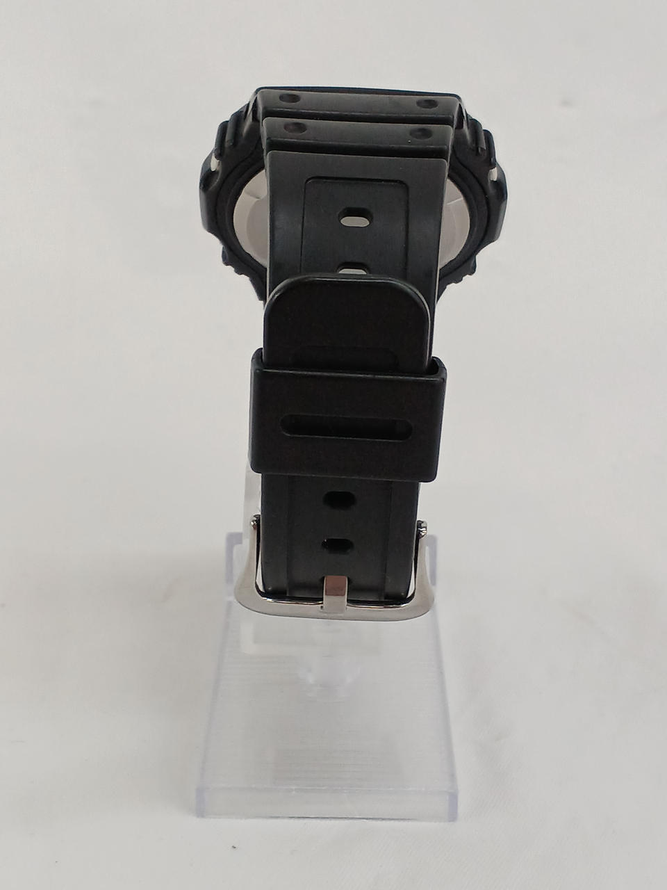 CASIO G-SHOCK GW-M5610 - Banzai Thrifting | BanzaiHobby