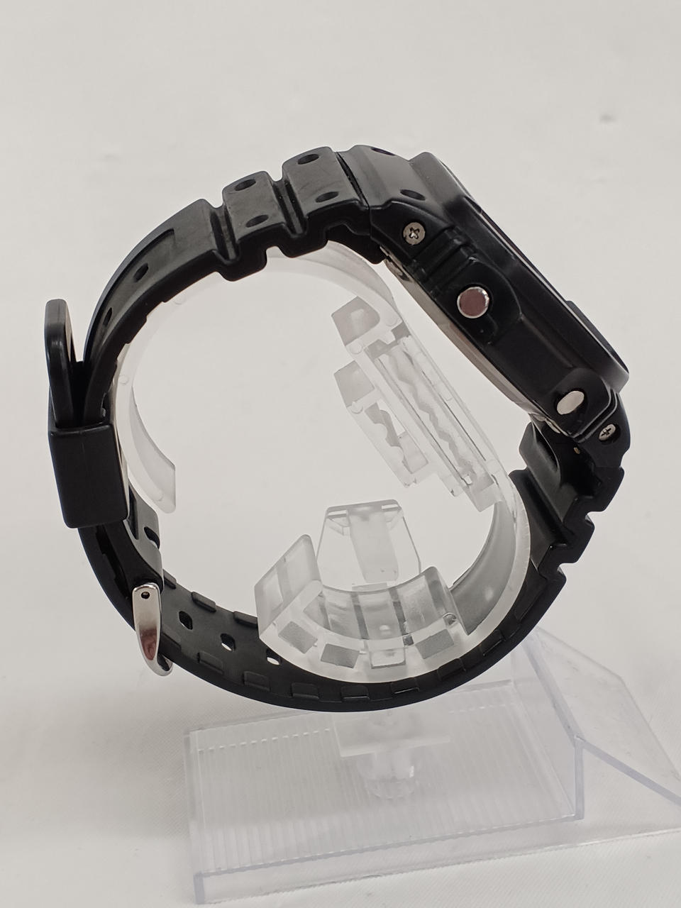 CASIO G-SHOCK GW-M5610 - Banzai Thrifting | BanzaiHobby