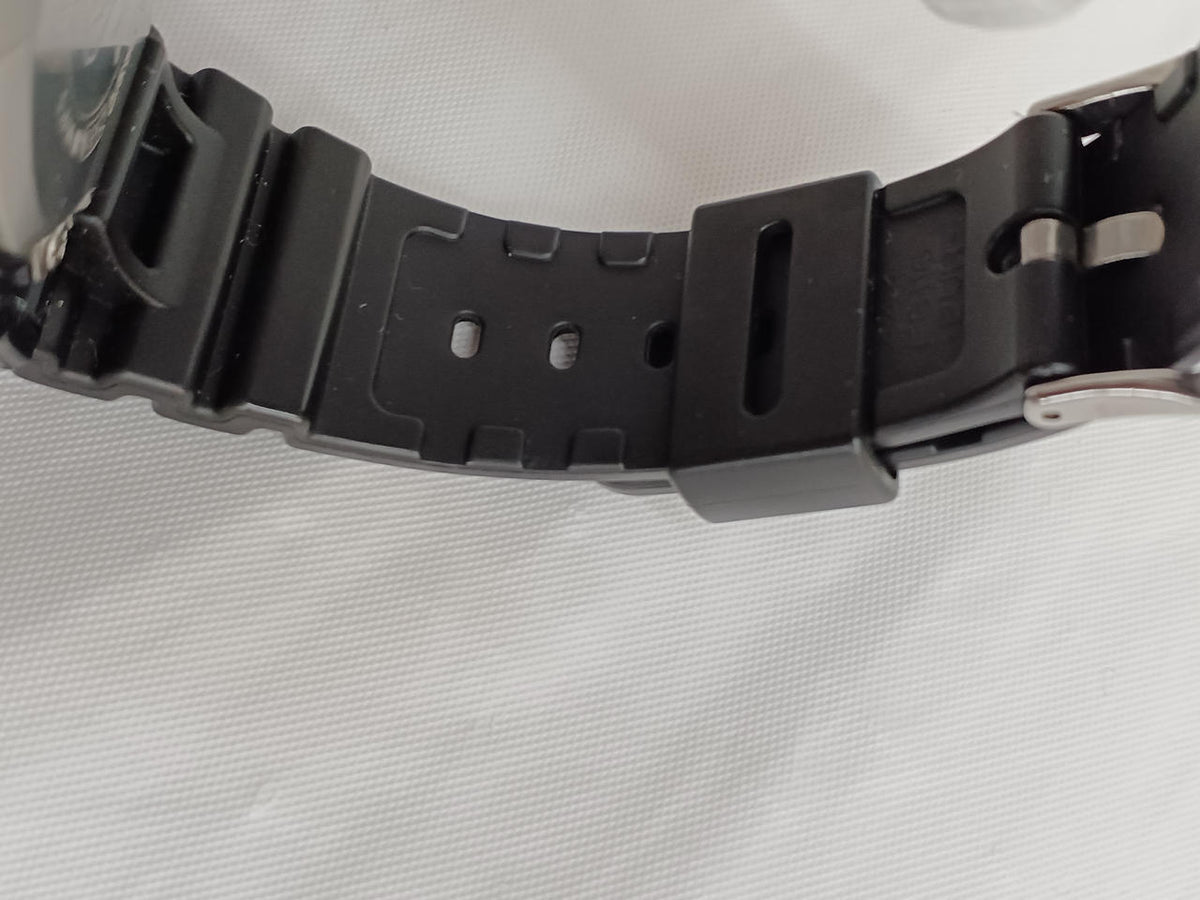 CASIO G-SHOCK GW-M5610 - Banzai Thrifting | BanzaiHobby