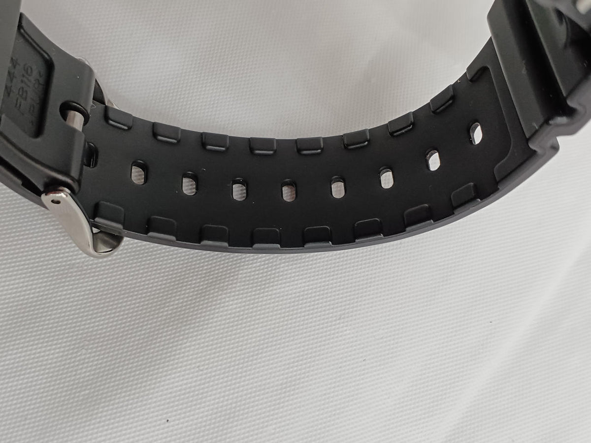 CASIO G-SHOCK GW-M5610 - Banzai Thrifting | BanzaiHobby