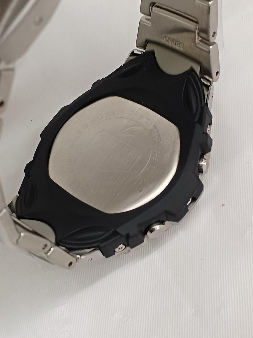 CASIO G-SHOCK G-3100 - Banzai Thrifting | BanzaiHobby