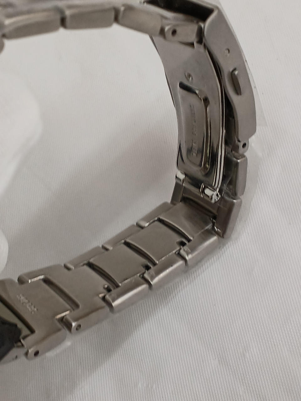 CASIO G-SHOCK G-3100 - Banzai Thrifting | BanzaiHobby