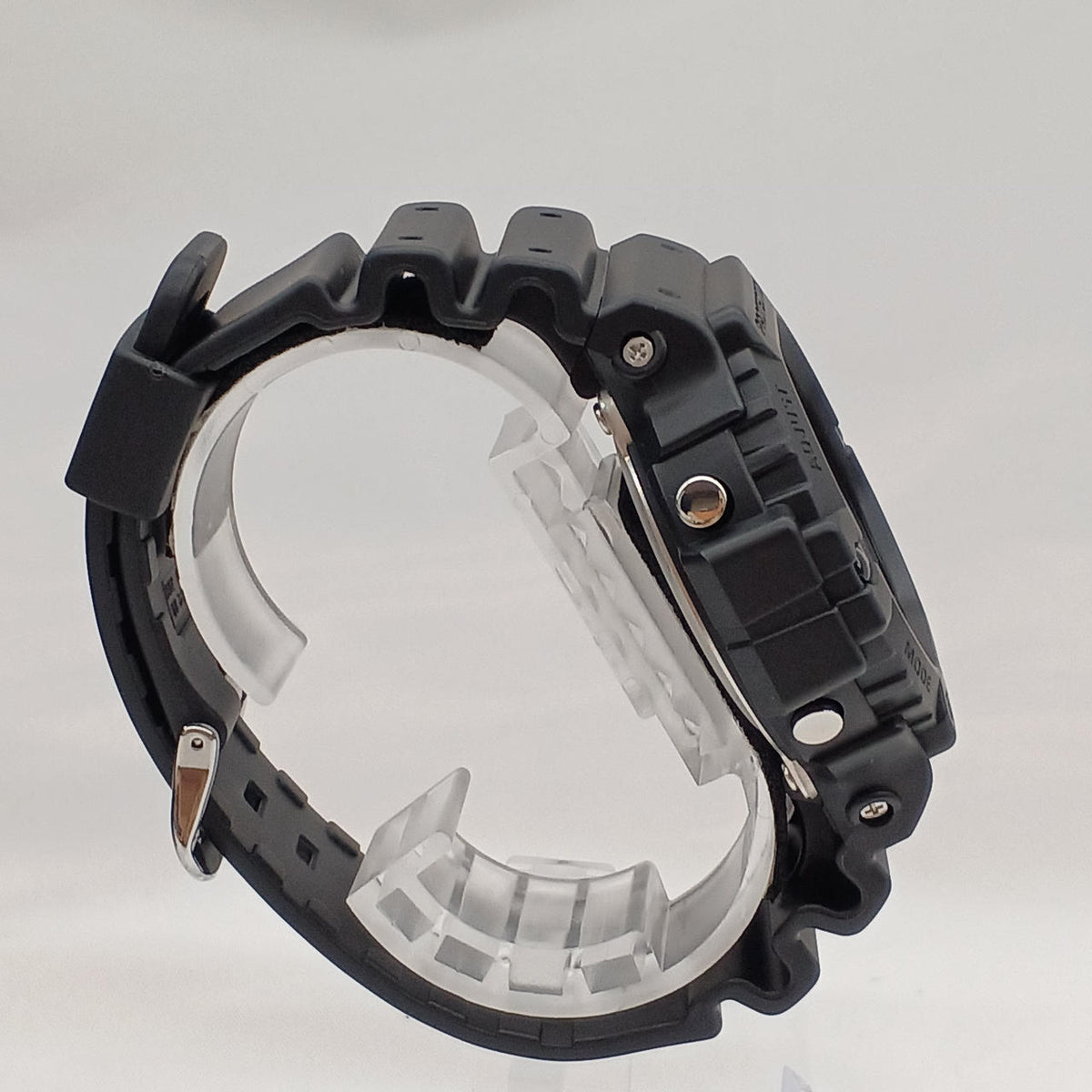 CASIO G-SHOCK DW-5900UBB - Banzai Thrifting | BanzaiHobby