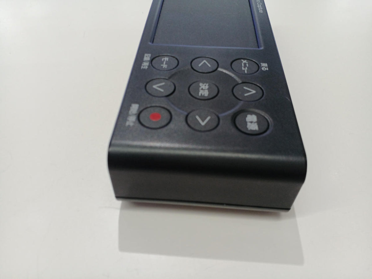 I・O DATA Capture Board GV-HDREC - Banzai Thrifting | BanzaiHobby
