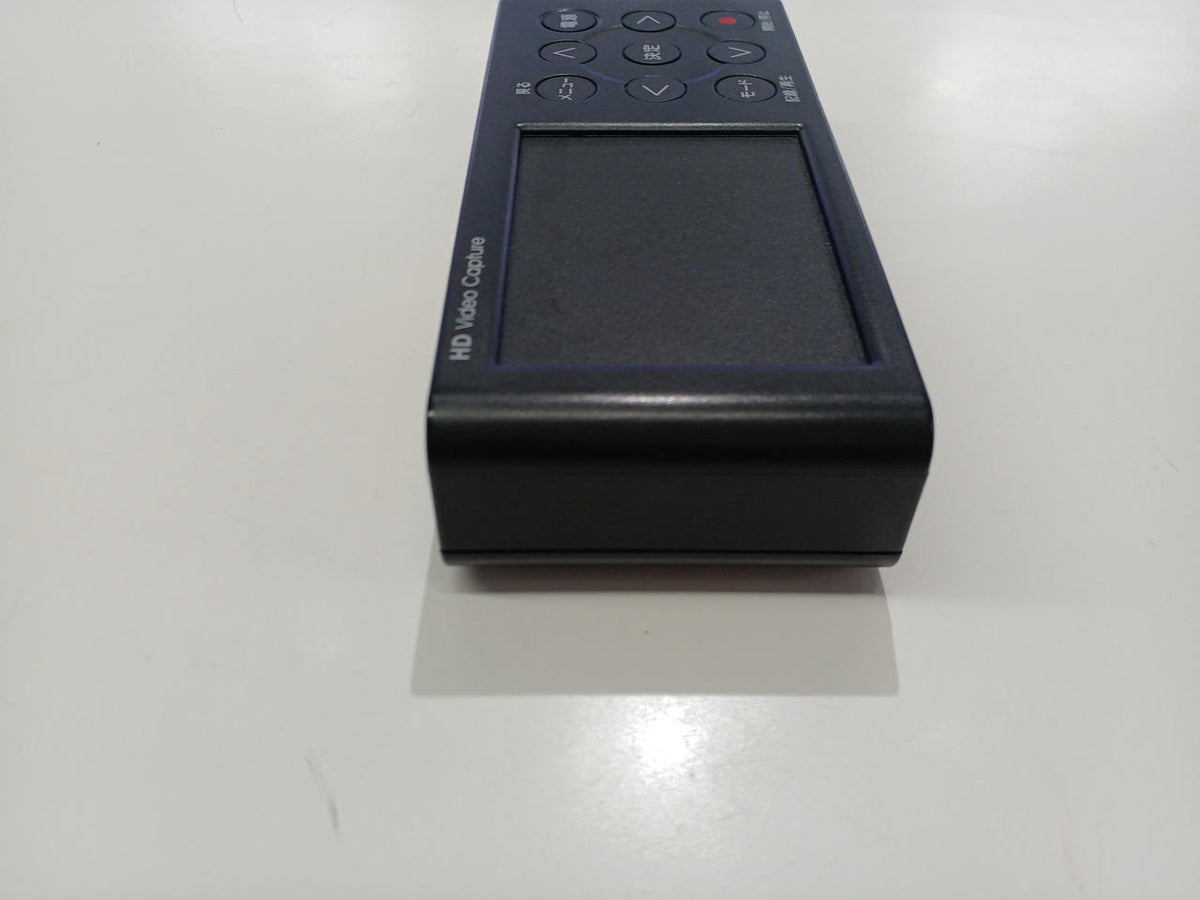 I・O DATA Capture Board GV-HDREC - Banzai Thrifting | BanzaiHobby