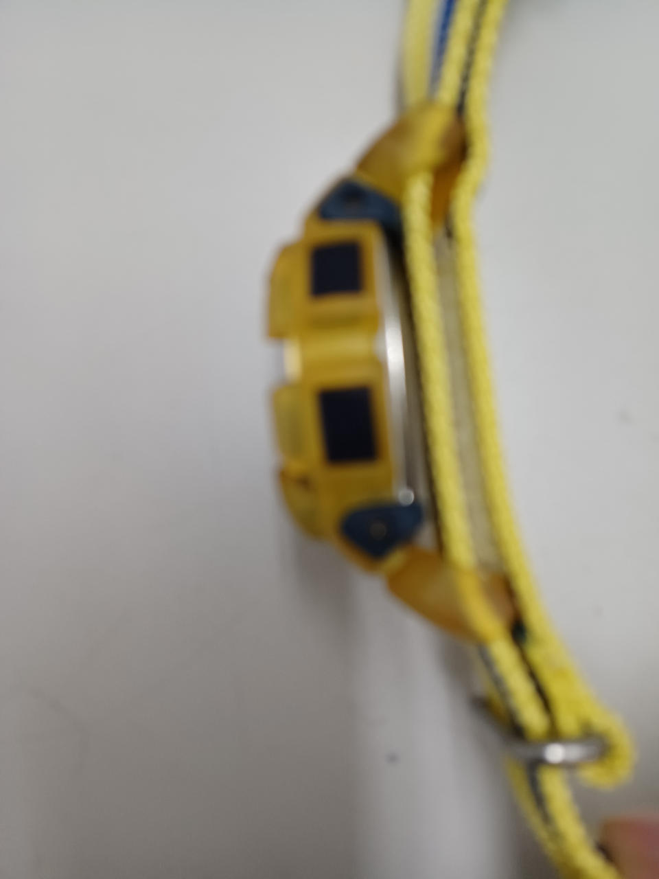 CASIO G-SHOCK DW9500 - Banzai Thrifting | BanzaiHobby