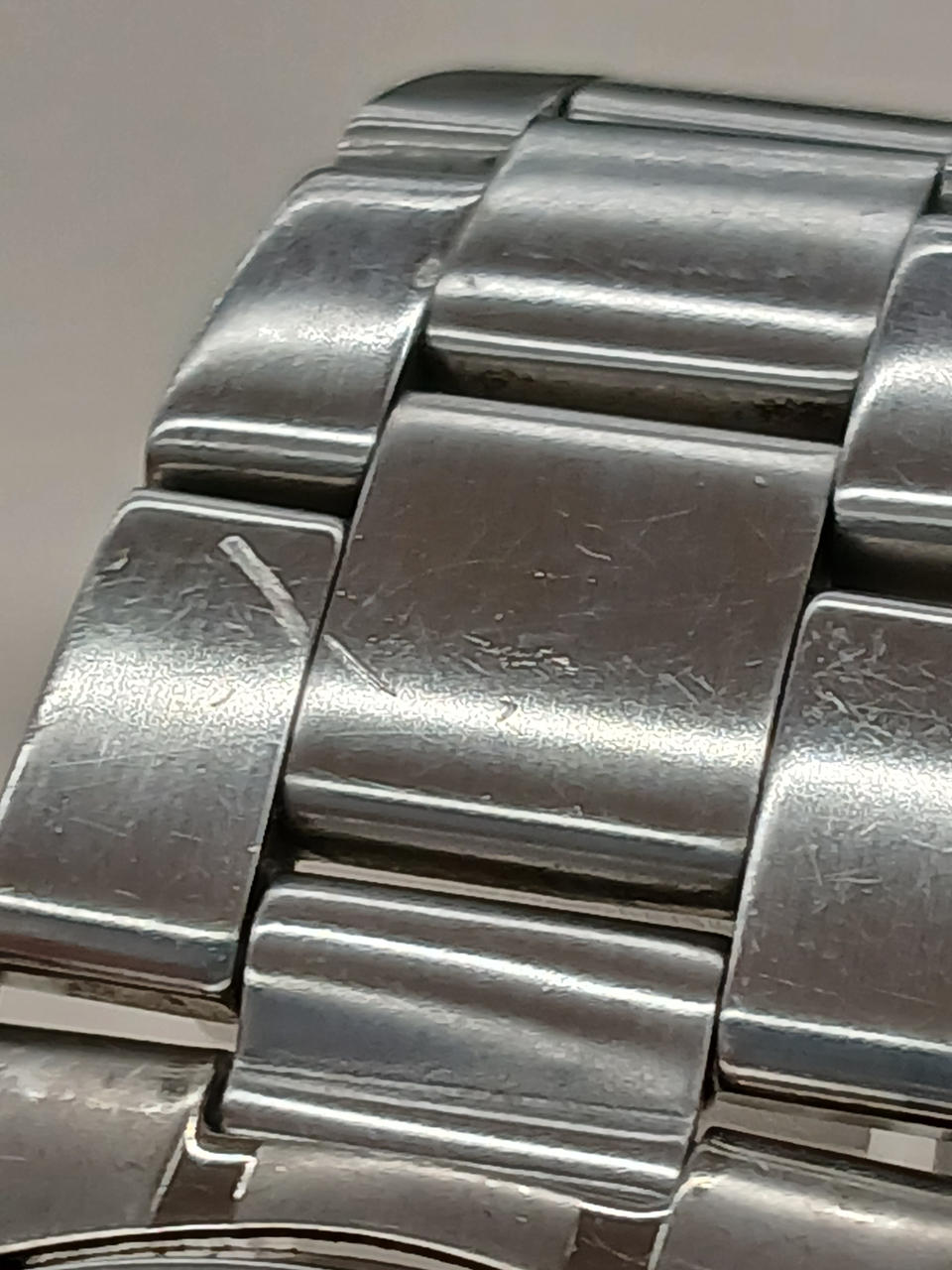 CITIZEN Classical Line NB1050-59L - Banzai Thrifting | BanzaiHobby