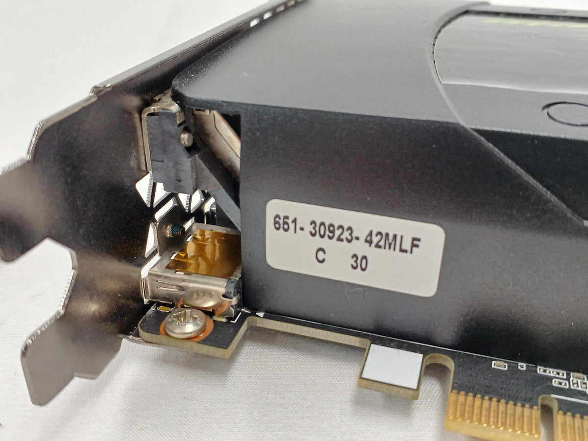 MANLI Graphics Card GTX1060 6GB - Banzai Thrifting | BanzaiHobby