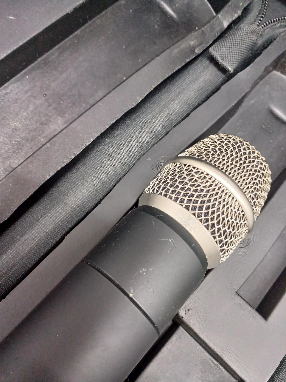LINE6 Wireless System XD-V75 - Banzai Thrifting | BanzaiHobby