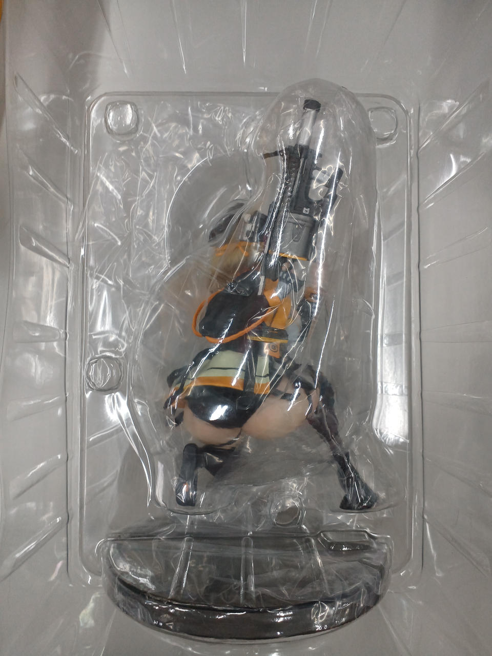 BANDAI NIKKE Ichiban Kuji Prize A Anis - Banzai Thrifting | BanzaiHobby