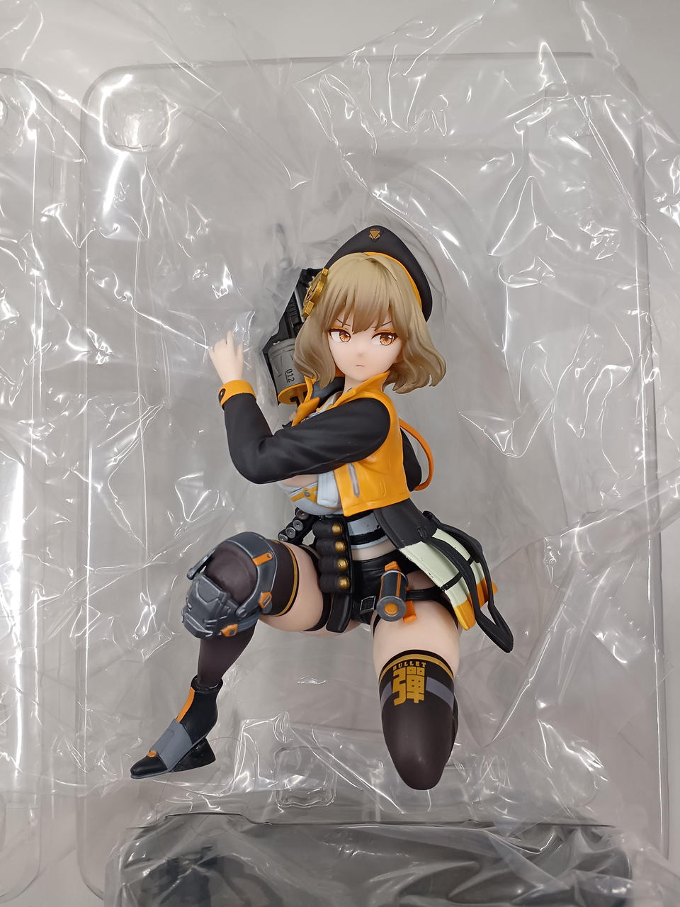 BANDAI NIKKE Ichiban Kuji Prize A Anis - Banzai Thrifting | BanzaiHobby