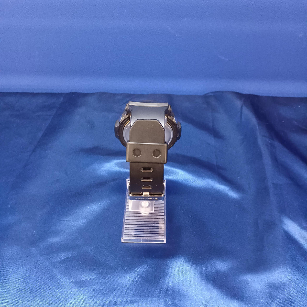 CASIO G-SHOCK GAW-100B - Banzai Thrifting | BanzaiHobby