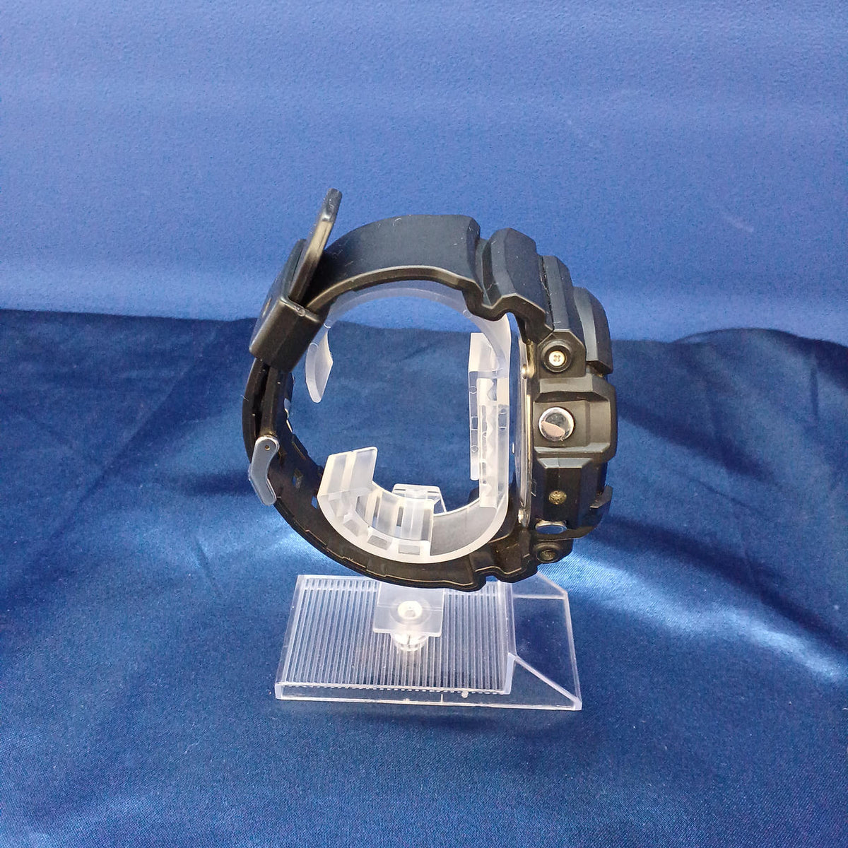 CASIO G-SHOCK GAW-100B - Banzai Thrifting | BanzaiHobby