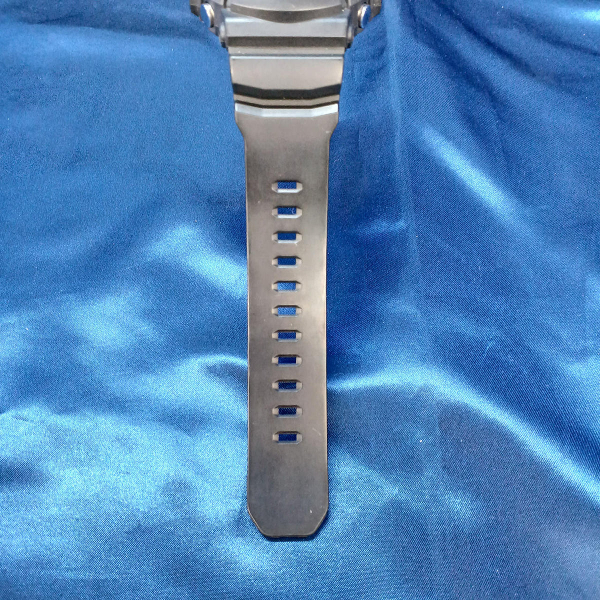 CASIO G-SHOCK GAW-100B - Banzai Thrifting | BanzaiHobby