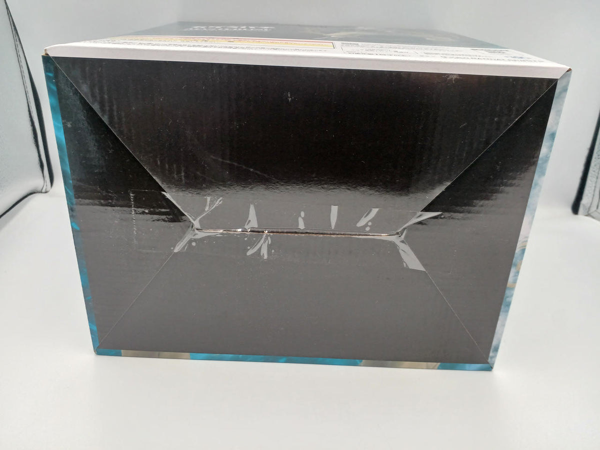 BANDAI Ichiban Kuji Kagurabachi C Prize Hakuri Sazanami - Banzai Thrifting | BanzaiHobby