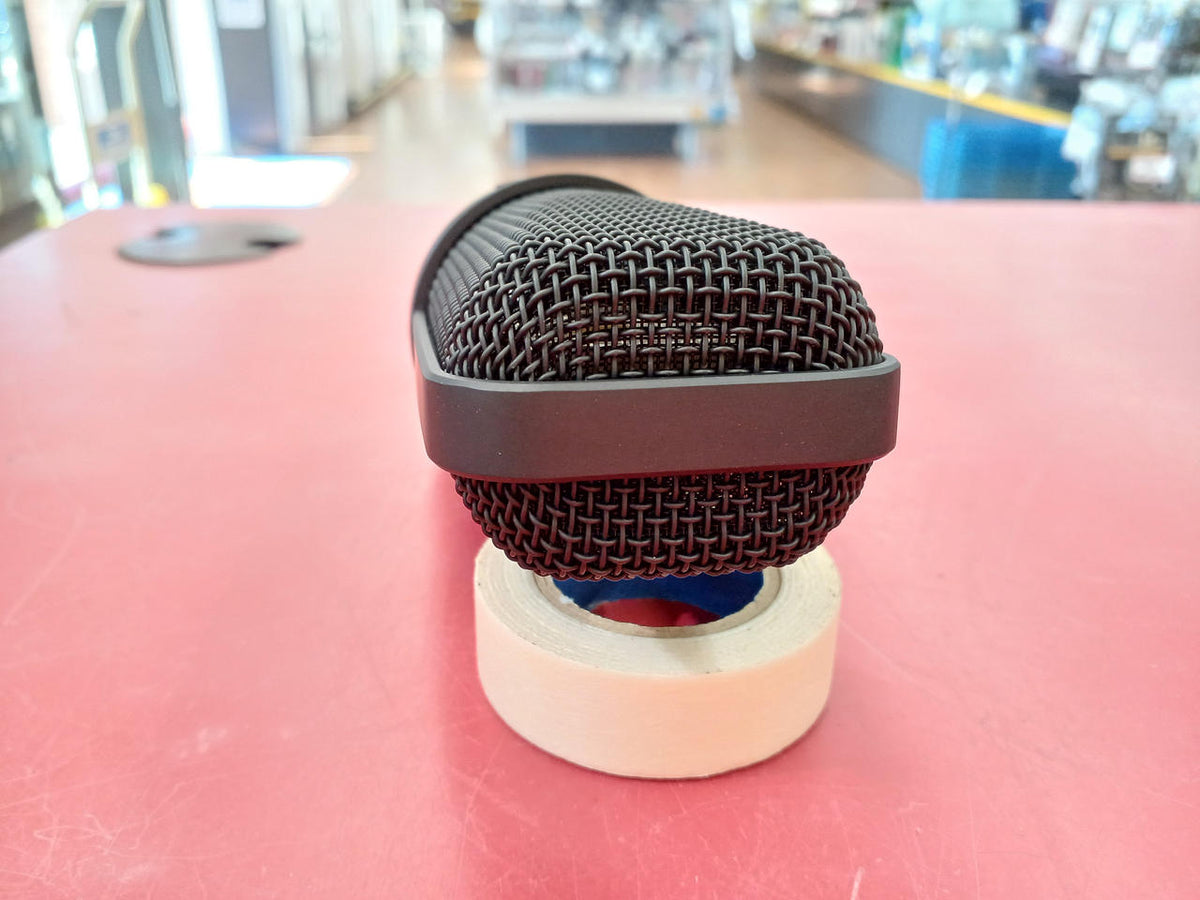 Audio-Technica Condenser Microphone AT4040 - Banzai Thrifting | BanzaiHobby