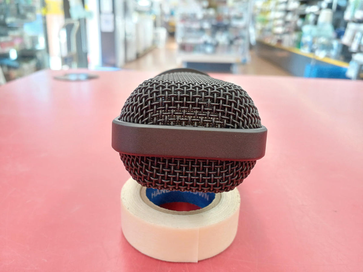 Audio-Technica Condenser Microphone AT4040 - Banzai Thrifting | BanzaiHobby