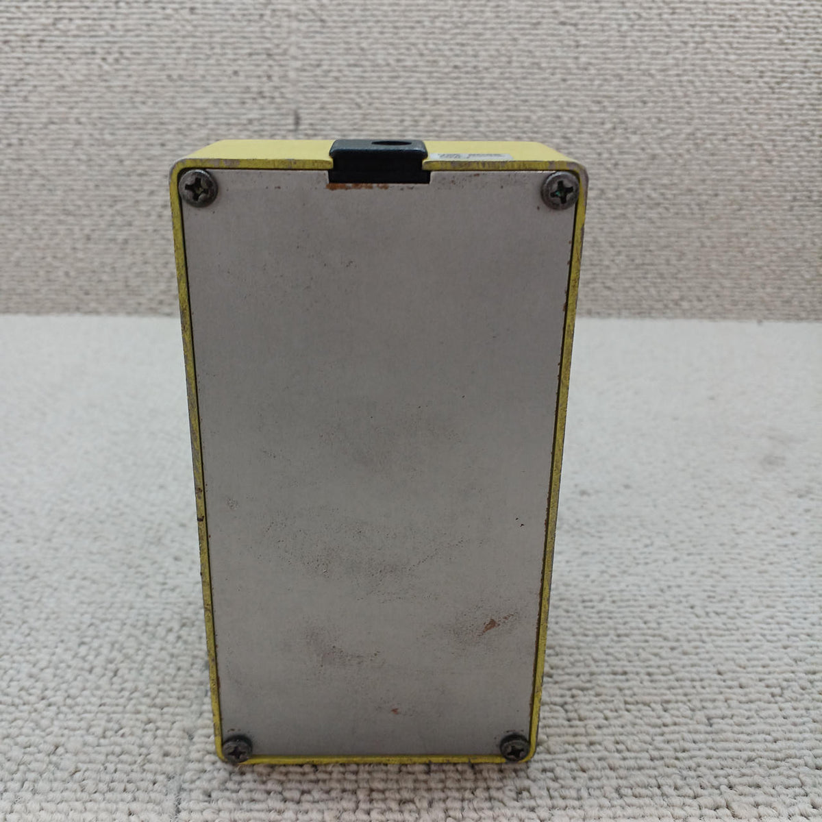 BOSS Effects Pedal OD-2 TURBO OVERDRIVE (JAPAN) - Banzai Thrifting | BanzaiHobby