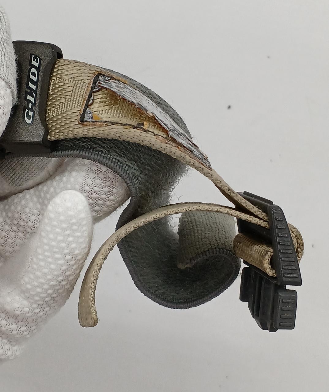 G-SHOCK PROTREK and others Junk Item Wristwatches 10-Piece Set Junk Items Wristwatches Bulk Sale - Banzai Thrifting | BanzaiHobby