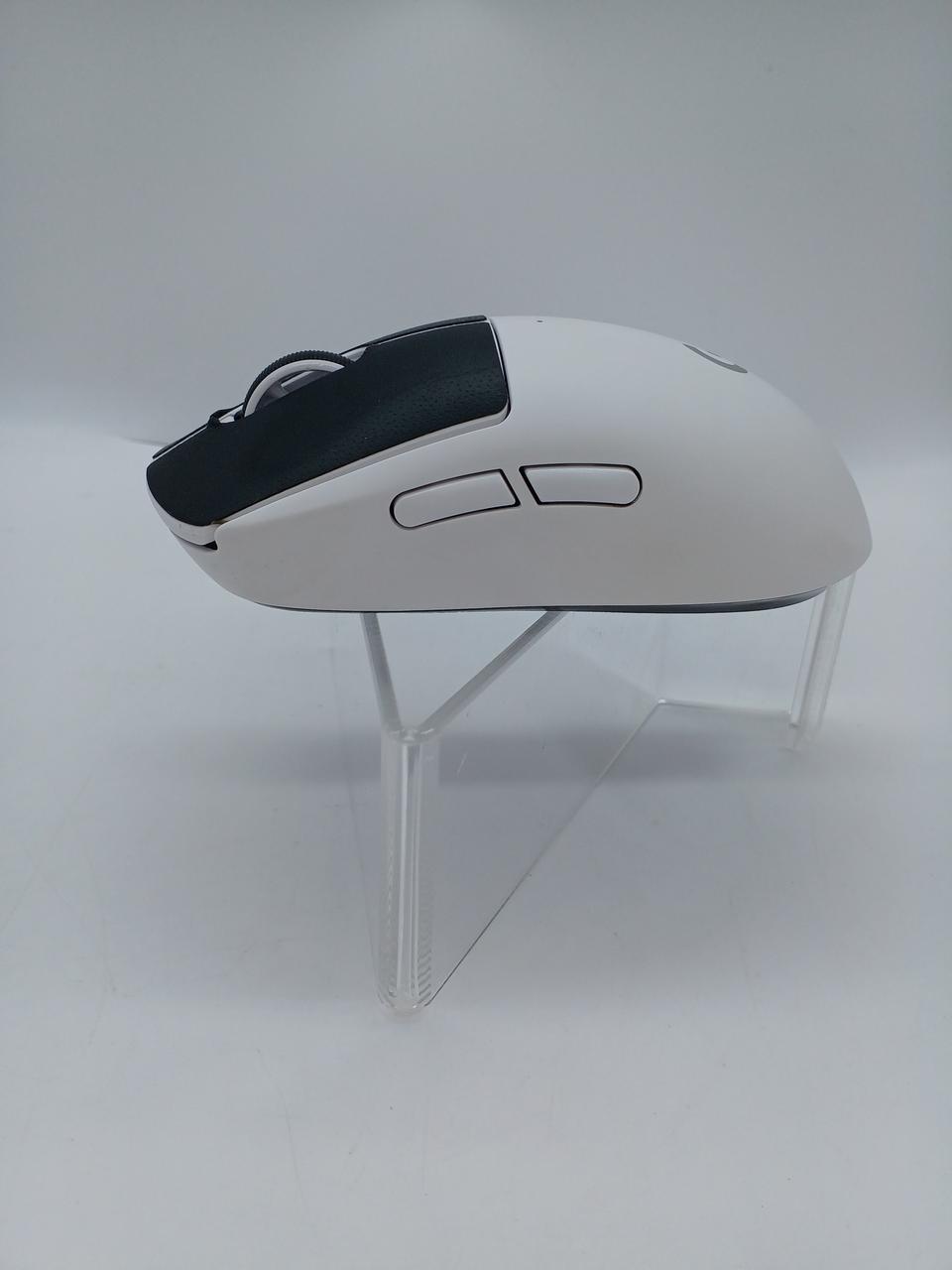 LOGICOOL Gaming Mouse G-PPD-003WL - Banzai Thrifting | BanzaiHobby