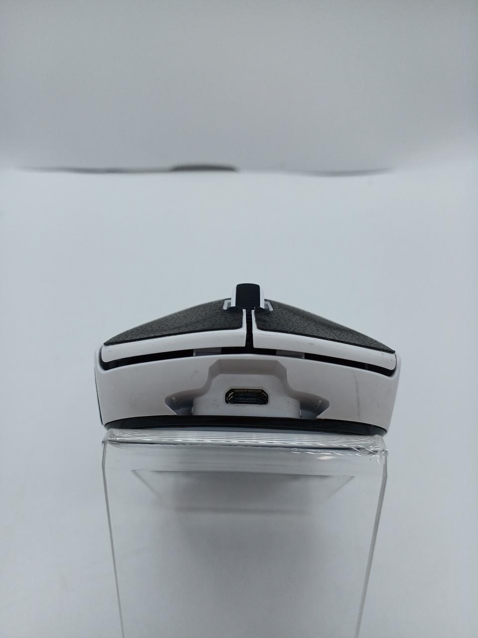 LOGICOOL Gaming Mouse G-PPD-003WL - Banzai Thrifting | BanzaiHobby