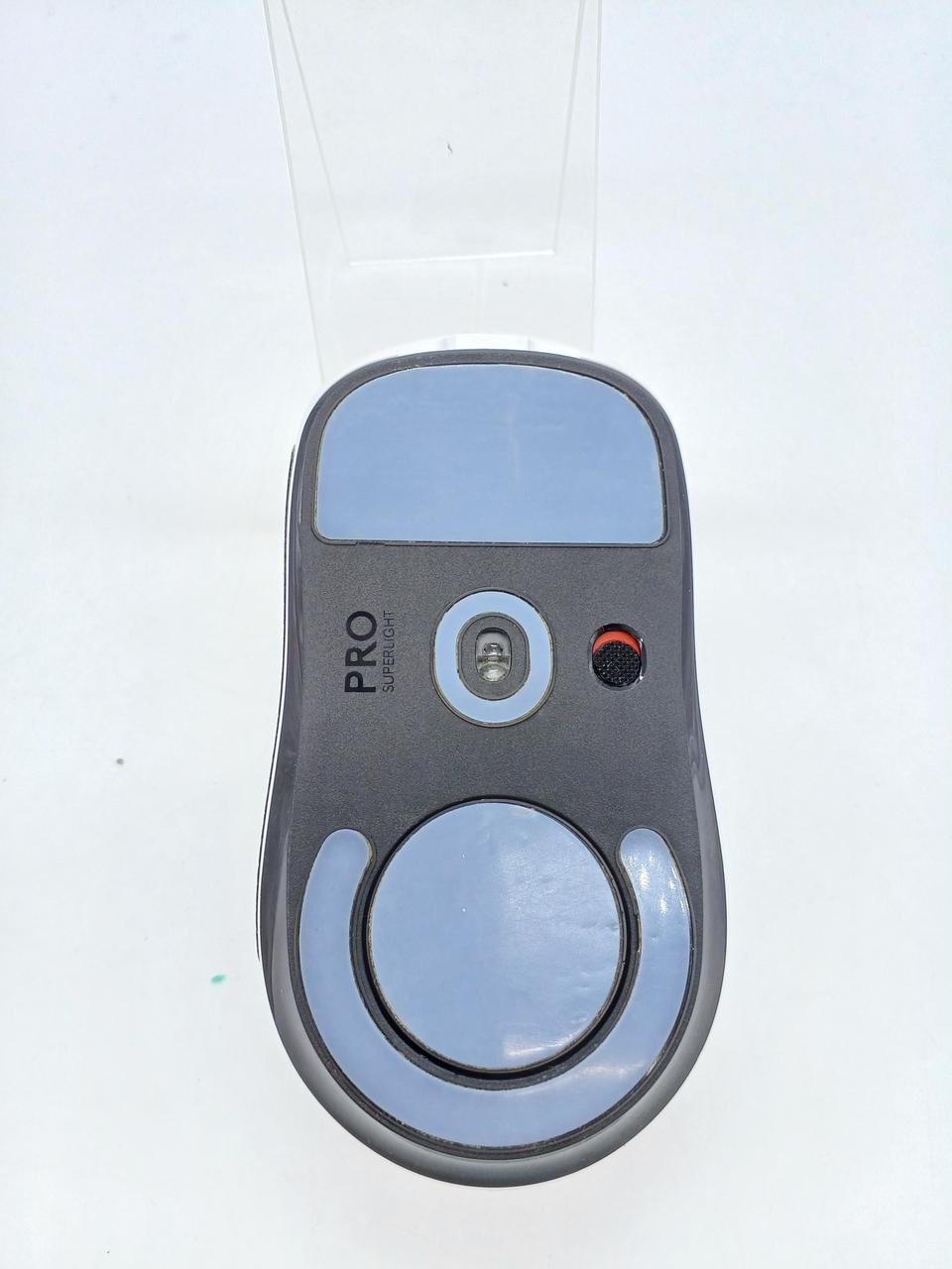 LOGICOOL Gaming Mouse G-PPD-003WL - Banzai Thrifting | BanzaiHobby