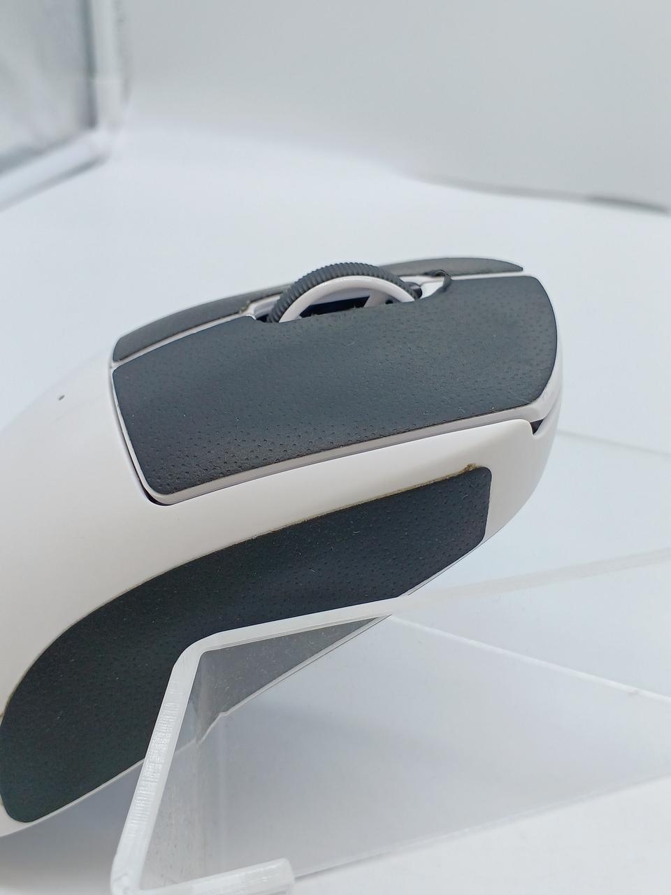 LOGICOOL Gaming Mouse G-PPD-003WL - Banzai Thrifting | BanzaiHobby