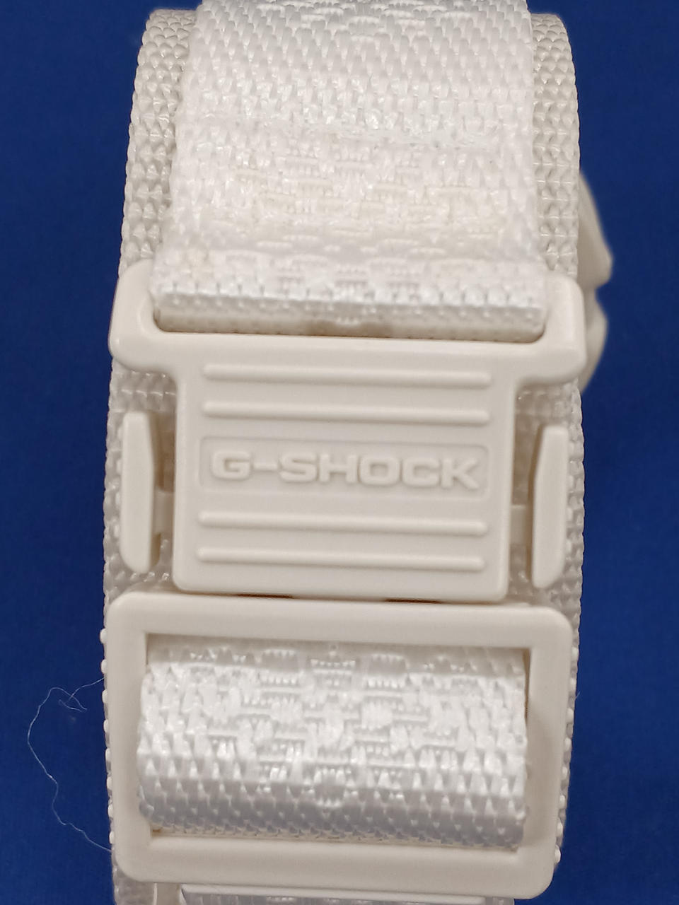 CASIO G-SHOCK DW-8800AJ-7BT - Banzai Thrifting | BanzaiHobby