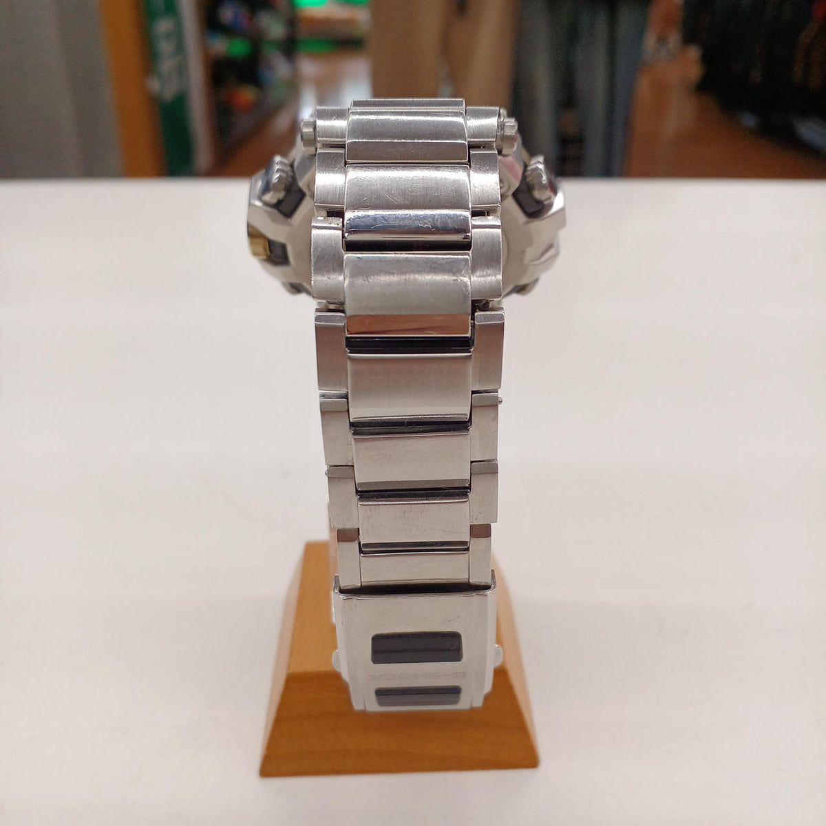 CASIO G-SHOCK MT-G MTG-B3000D - Banzai Thrifting | BanzaiHobby