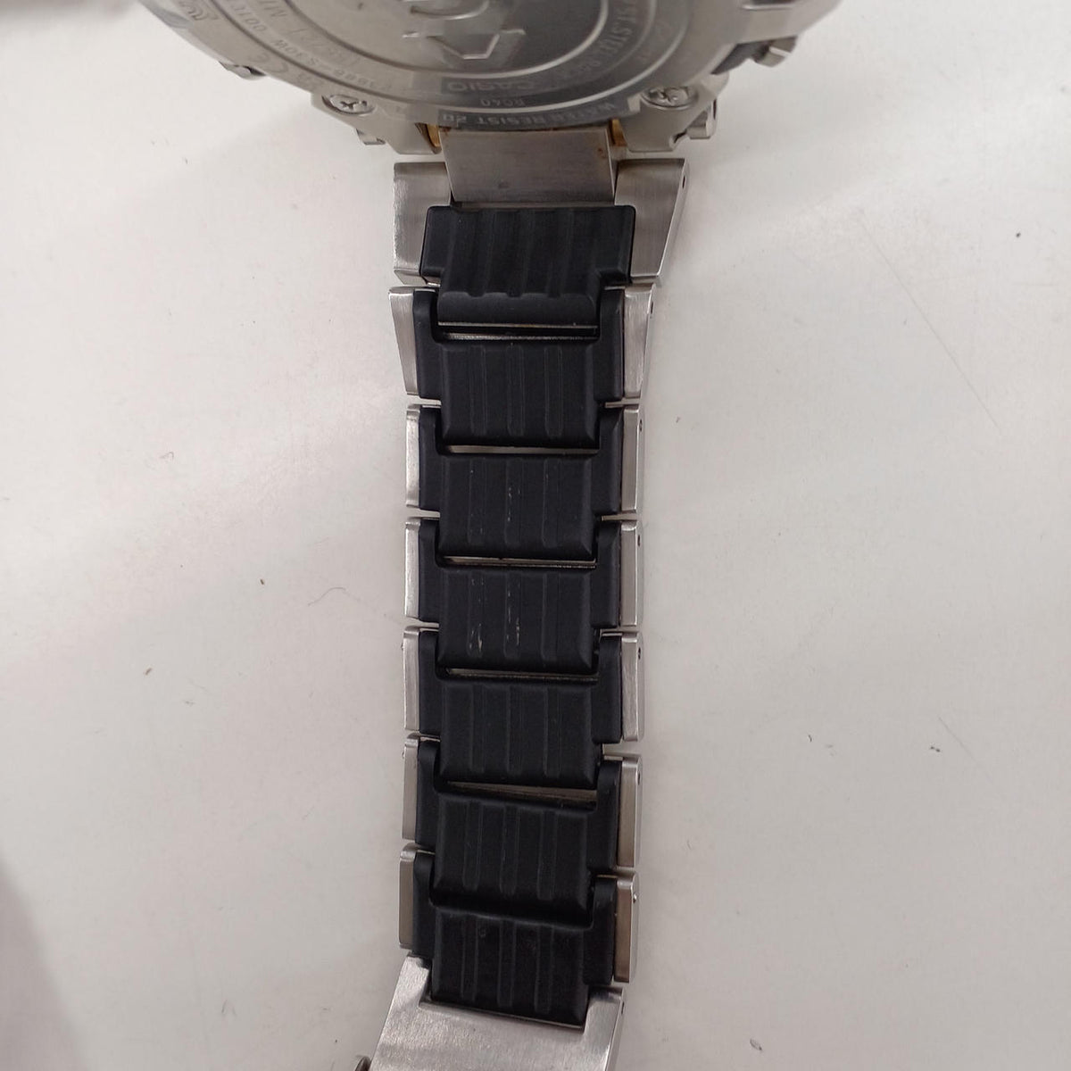 CASIO G-SHOCK MT-G MTG-B3000D - Banzai Thrifting | BanzaiHobby