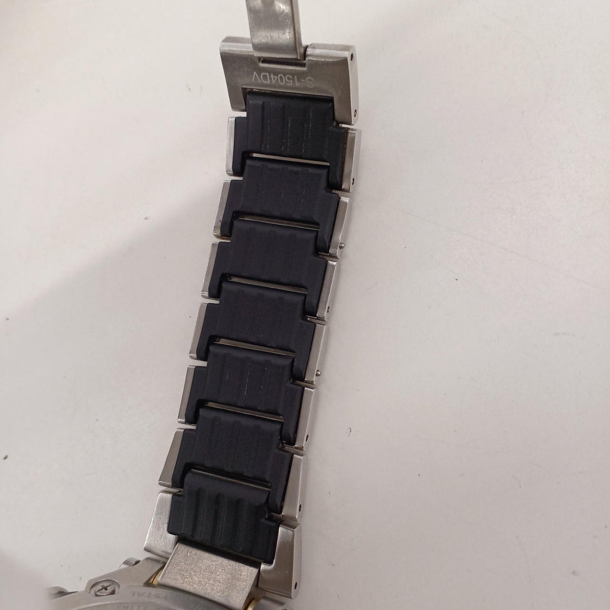 CASIO G-SHOCK MT-G MTG-B3000D - Banzai Thrifting | BanzaiHobby