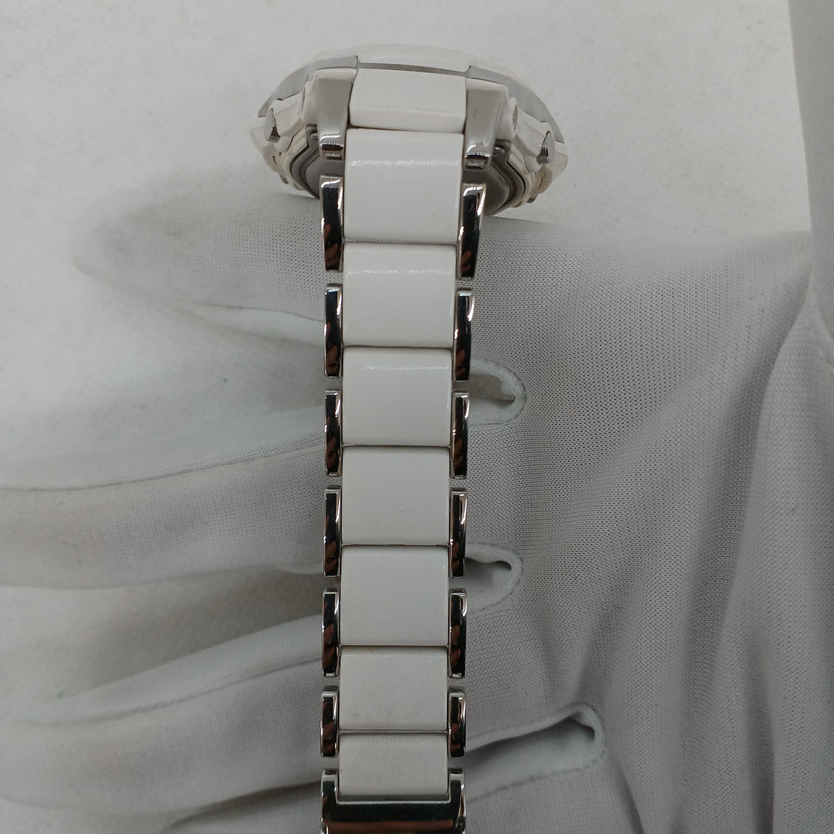 CASIO Baby-G Composite Line BGA-123 - Banzai Thrifting | BanzaiHobby