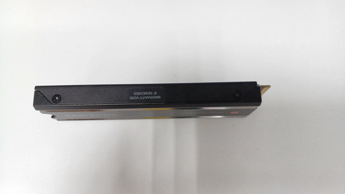 SAMSUNG M.2 MVNE SSD 1TB 980PRO - Banzai Thrifting | BanzaiHobby