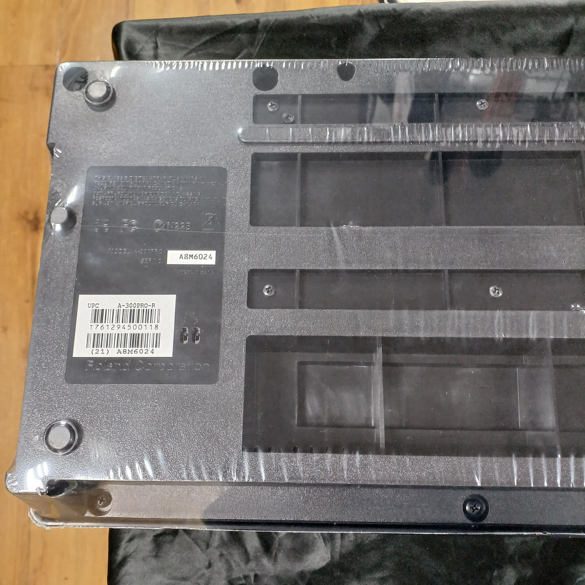 ROLAND MIDI Keyboard A-300PRO - Banzai Thrifting | BanzaiHobby