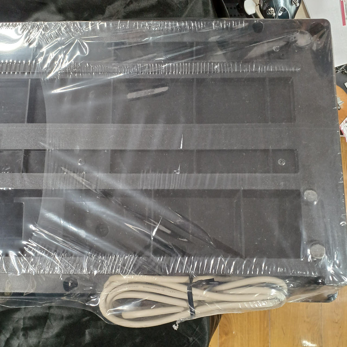 ROLAND MIDI Keyboard A-300PRO - Banzai Thrifting | BanzaiHobby