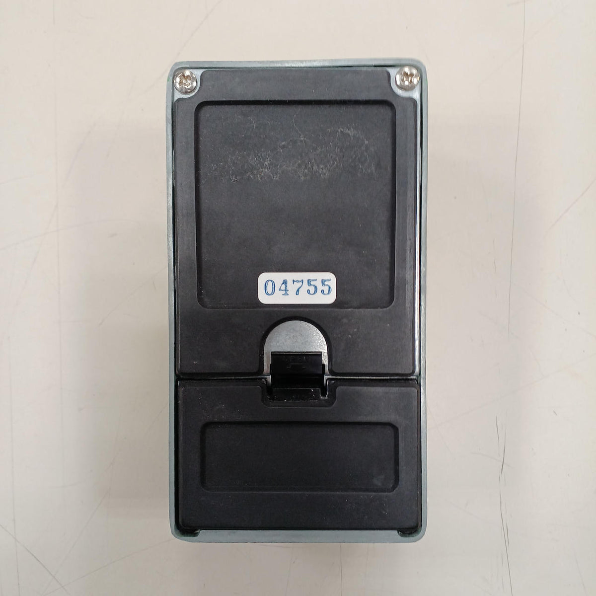IBANEZ Effects Pedal TS-9 2ND REISSUE - Banzai Thrifting | BanzaiHobby