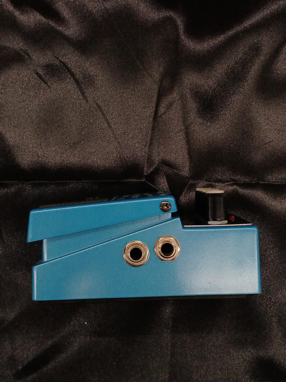 BOSS Pitch Shifter / Digital Delay PS-2 - Banzai Thrifting | BanzaiHobby