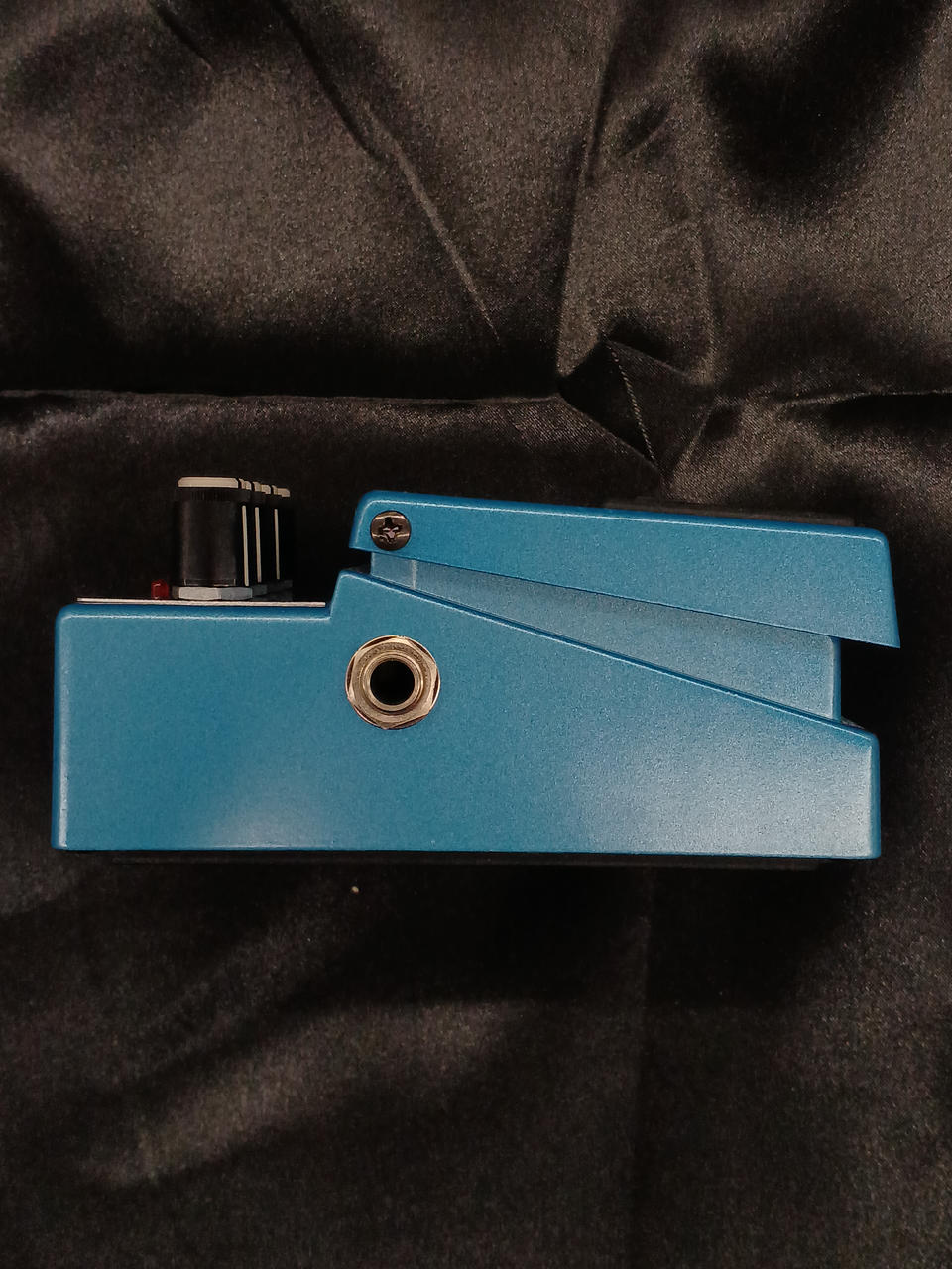 BOSS Pitch Shifter / Digital Delay PS-2 - Banzai Thrifting | BanzaiHobby