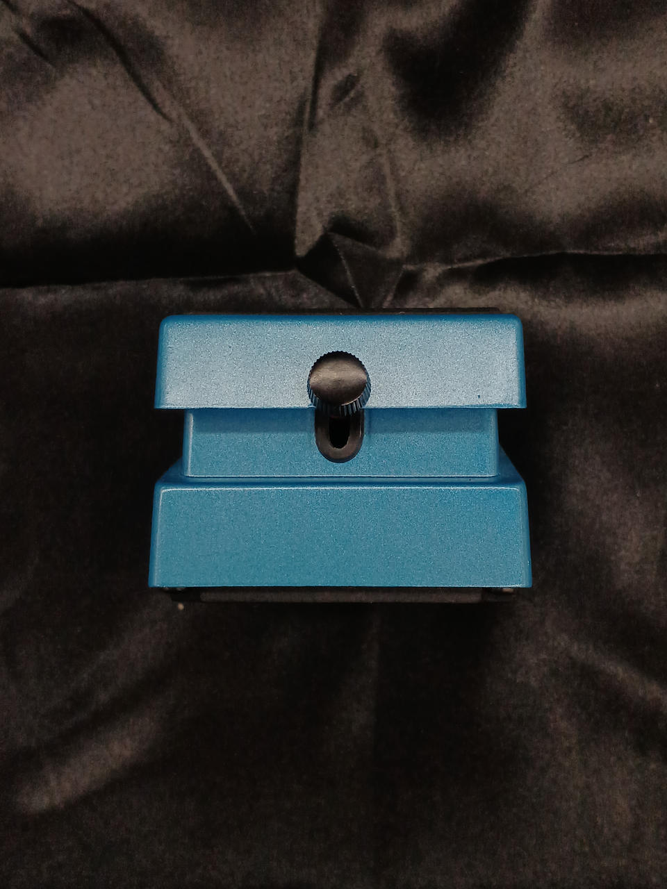 BOSS Pitch Shifter / Digital Delay PS-2 - Banzai Thrifting | BanzaiHobby
